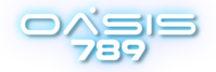 oasis789 อาณาจักรความบันเทิงและการเดิมพันออนไลน์ครบวงจร 